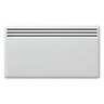 Nobo Fjord 2Te fűtőpanel 1500 W