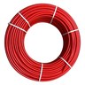 Vogel&Noot Floortec Pe-Xcellent 5 padlófűtéscső 17 x 2 mm (200 fm/tekercs, ár/fm)
