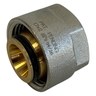 Vogel&Noot Floortec csatlakozócsavarzat 16X2 G 3/4