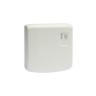 Honeywell BDR91 vezeték nélküli kapcsoló modul (hűt/fűt)