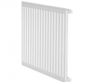 Vogel & Noot Vonova 10 600x400