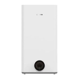 Bosch Tronic Flat TR3501 120 EBP