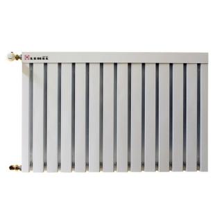 Lehel Viking 1000x1462(20tagos)