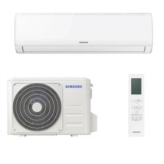 Samsung AR35 mono split klíma szett 7.0 kW