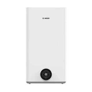 Bosch Tronic Flat TR4501 50 EBP