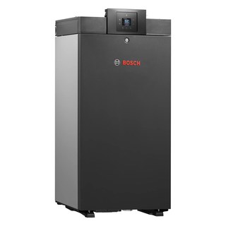 Bosch Condens 7000 W P85 23 fali kondenzációs fűtő gázkazán