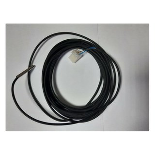 Bosch páratartalom-érzékelő
