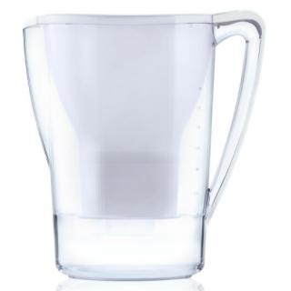 BWT Aqualizer Home 2,7 L+ 1db MMW betét