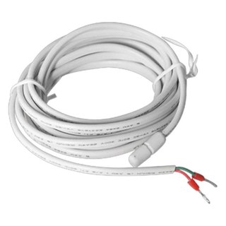 COMPUTHERM Q20 Wi-Fi (SX) vezetékes hőérzékelő