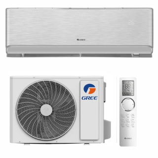 GREE AIRY 7.1 KW