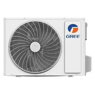 Gree multi split klíma kültéri egység 7,1 kW (max. 3 beltéri)