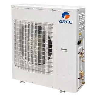 Gree multi split klíma kültéri egység 10,6 kW (max. 4 beltéri)