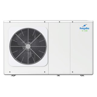 Hajdu HPAW-14 NE levegő-víz hőszivattyú, 14 kW, 3 fázis