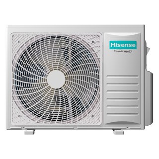 Hisense multi split kültéri egység 7,0 kW, 3 beltérihez, R32
