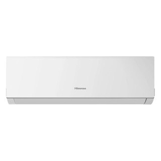 Hisense New Comfort multi split beltéri egység 2,0 kW, WiFi