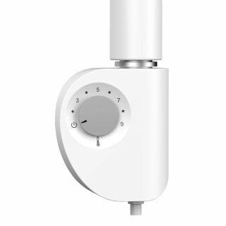 Install CALIDUM PRO Fűtőpatron 600W fehér