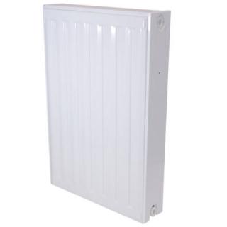 Install 22K (DK) 600X900