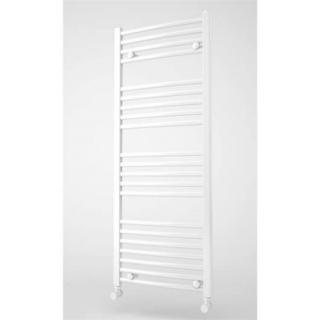 Install CALIDUM 450x800