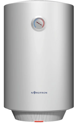 Nordtron 80 literes elektromos vízmelegítő