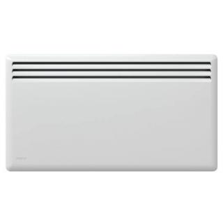 Nobo Fjord 2Te fűtőpanel 750 W