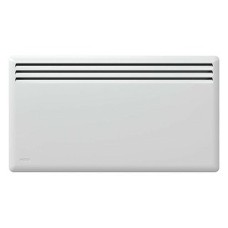 Nobo Fjord 2Te fűtőpanel 1500 W