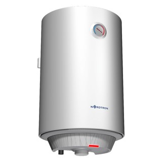 Nordtron 50 literes elektromos vízmelegítő
