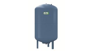 REFLEX TÁGULÁSI TARTÁLY REFIX DE 800 16 bar