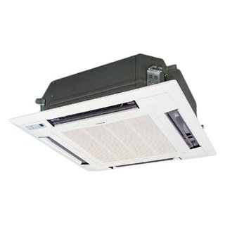 Syen kazettás mono split klíma szett 5,0 kW