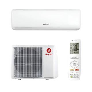 Syen Charm mono split klíma szett 2.7 kW