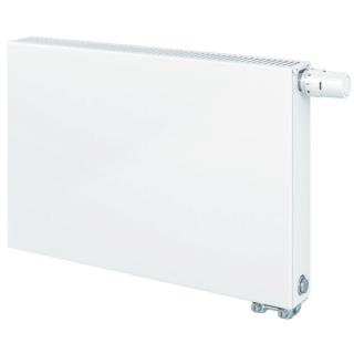 Vogel&Noot Vonoplan 33P 400x1200 balos radiátor