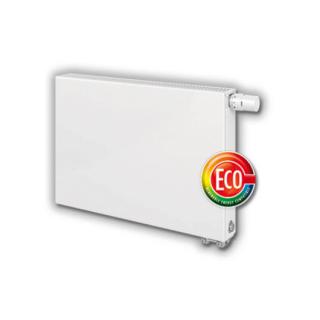 Vogel Noot Vonoplan 22 P 600x2600 jobbos radiátor