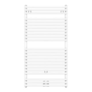 Vogel&Noot Dion M 500x1100