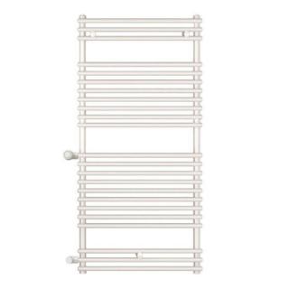 Vogel&Noot Dion Modernizációs 500x1800 balos