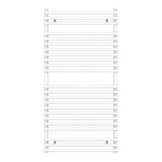 Vogel&Noot Dion C 500x700