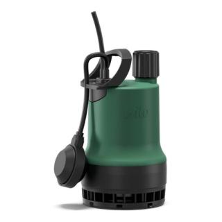 Wilo Drain TMW 32/11HD