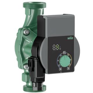 Wilo Yonos PICO1.0 25/1-4-130