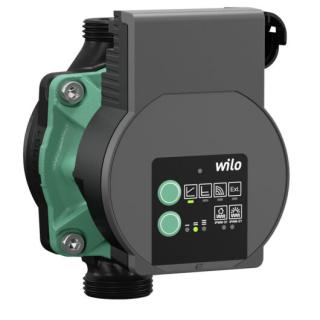 Wilo Varios PICO-STG 30/1-8