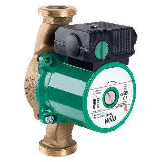 WILO Star-Z 20/4-3