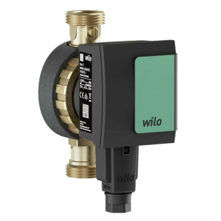 Wilo Star Z NOVA A
