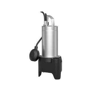 Wilo Rexa MINI3-V04.11/M06-523/A-5M