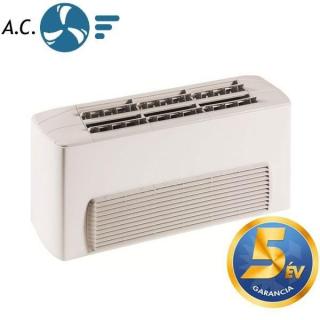 ActionClima FX-VD 430 parapet fan-coil