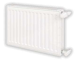 Vogel & Noot Vonova 33 K 500x1320