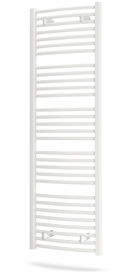 Vogel&Noot Flores C 500x1200