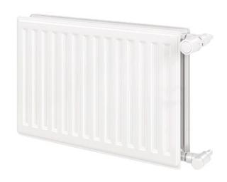 Vogel & Noot Higiéniai 10 600x800