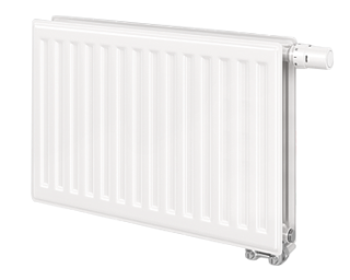 Vogel & Noot Higiéniai 10 V 500x400 jobbos csatlakozás