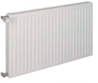 Vogel & Noot Vonova 11 K 500x2000