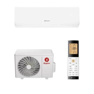 Syen Muse Next mono split klíma szett 3.5 kW