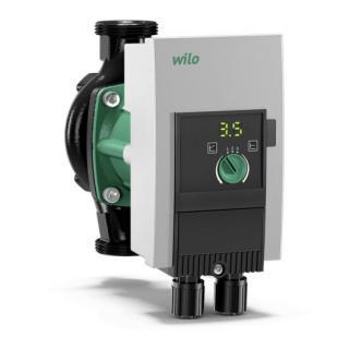 WILO YONOS Maxo 30/0,5-12