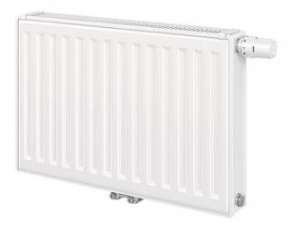 Vogel & Noot Vonova T6 22 VM 300x2000