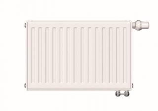 Vogel & Noot Vonova 10 V 400x1320 jobbos csatlakozás